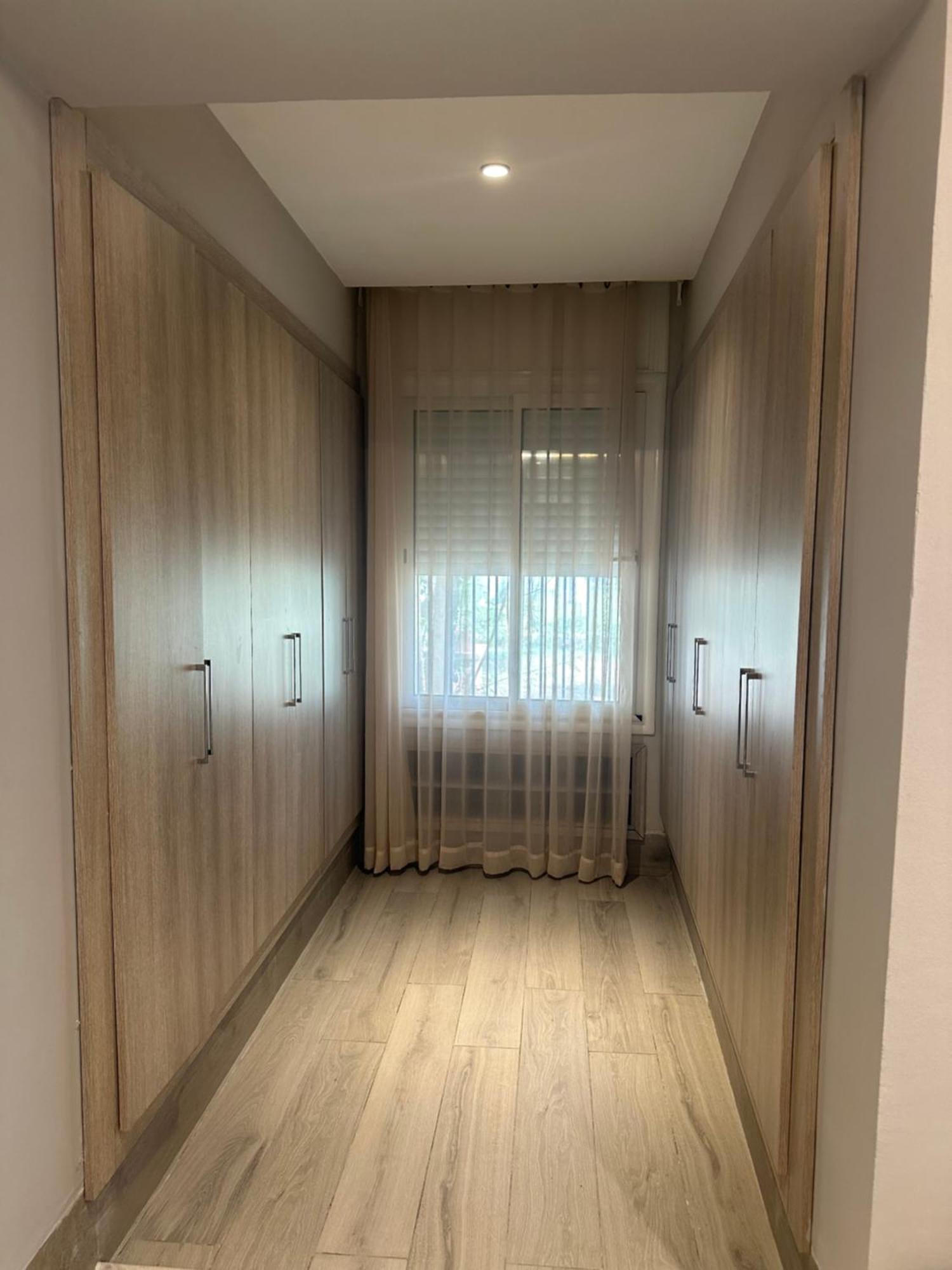 ラ・マルサ Penthouse Cosy Avec Piscine Priveeアパートホテル エクステリア 写真